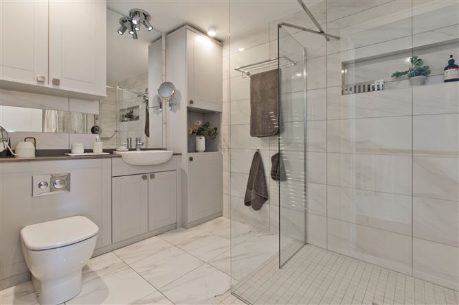 Photo 23 of 26 — 12 Diswellstown View, Castleknock, Dublin 15