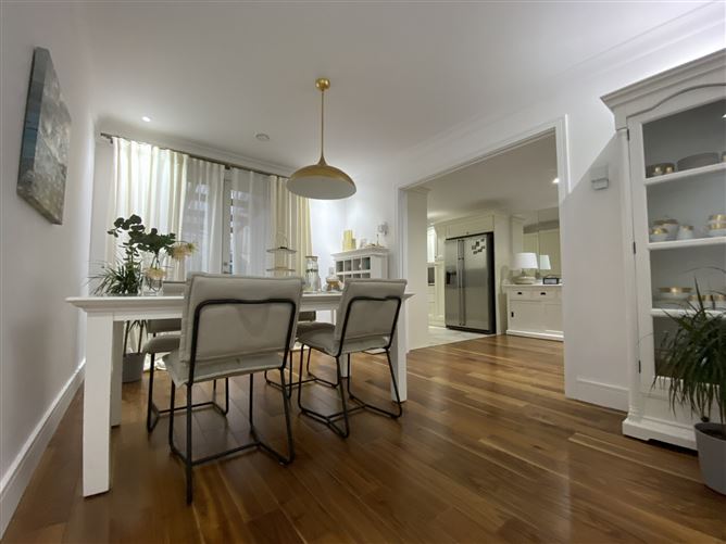 Photo 8 of 26 — 12 Diswellstown View, Castleknock, Dublin 15