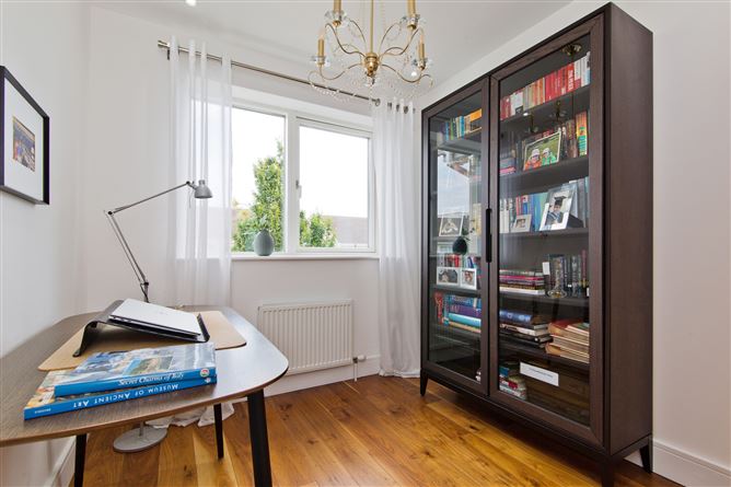 Photo 22 of 26 — 12 Diswellstown View, Castleknock, Dublin 15