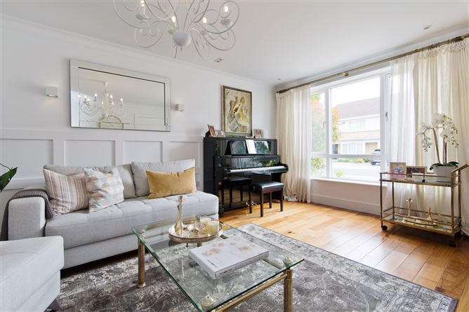 12 Diswellstown View, Castleknock, Dublin 15