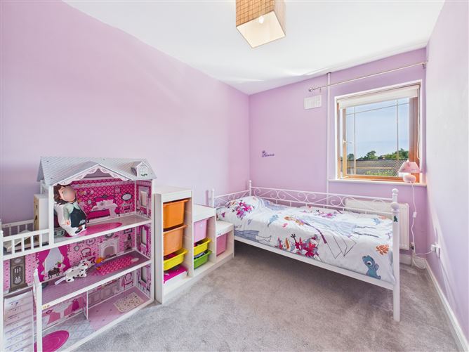Photo 19 of 34 — 27 Rath Bawn, Portnick, Ballinasloe, Co. Galway