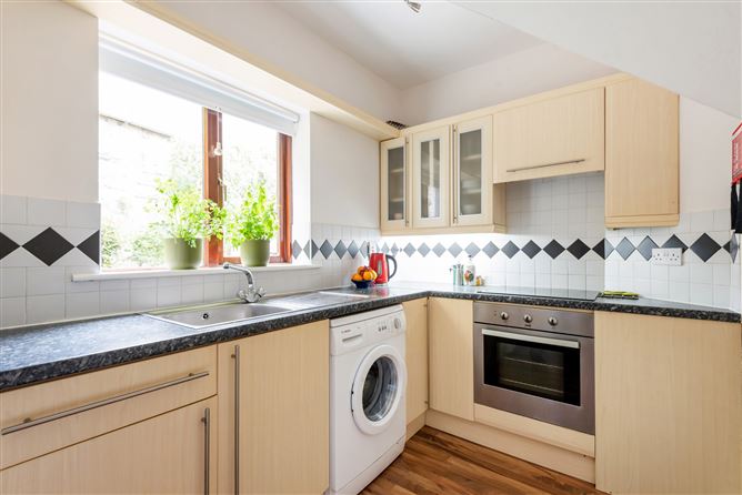 7 Dartmouth Place, Ranelagh, Dublin 6