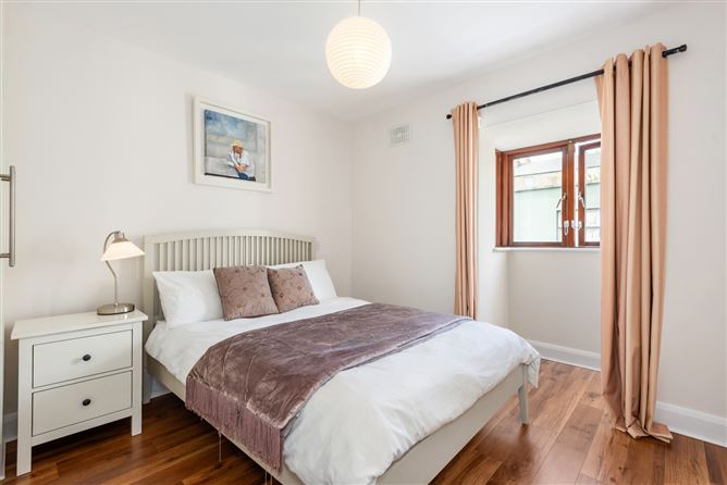Photo 7 of 12 — 7 Dartmouth Place, Ranelagh, Dublin 6