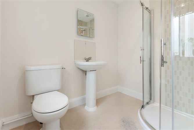 Photo 10 of 12 — 7 Dartmouth Place, Ranelagh, Dublin 6