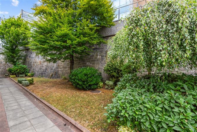 Photo 6 of 12 — 7 Dartmouth Place, Ranelagh, Dublin 6