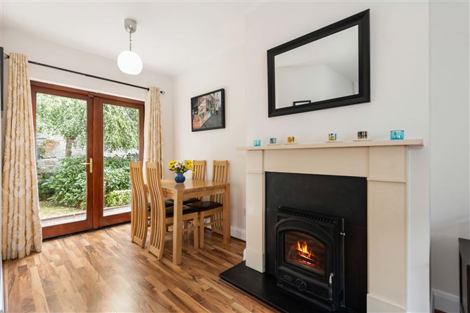 7 Dartmouth Place, Ranelagh, Dublin 6