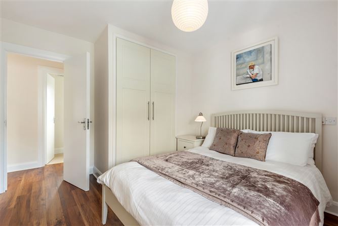 Photo 8 of 12 — 7 Dartmouth Place, Ranelagh, Dublin 6