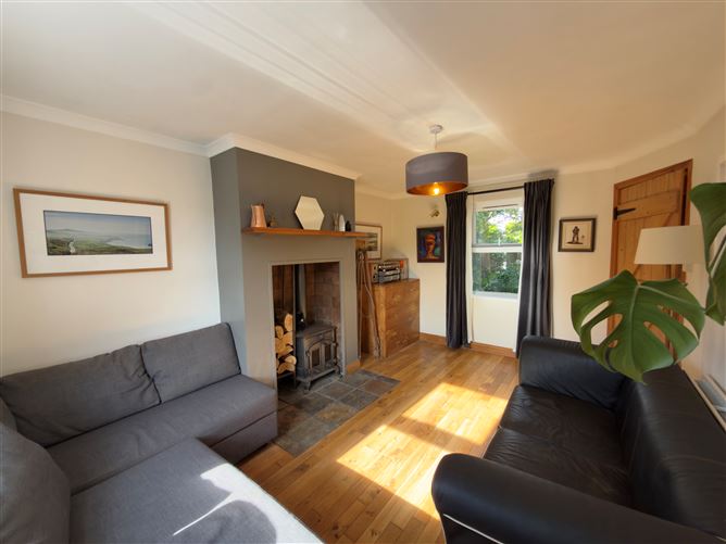 24 St Fachtnas Terrace, Skibbereen, West Cork