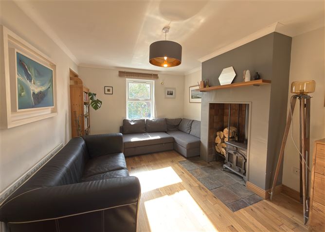 24 St Fachtnas Terrace, Skibbereen, West Cork