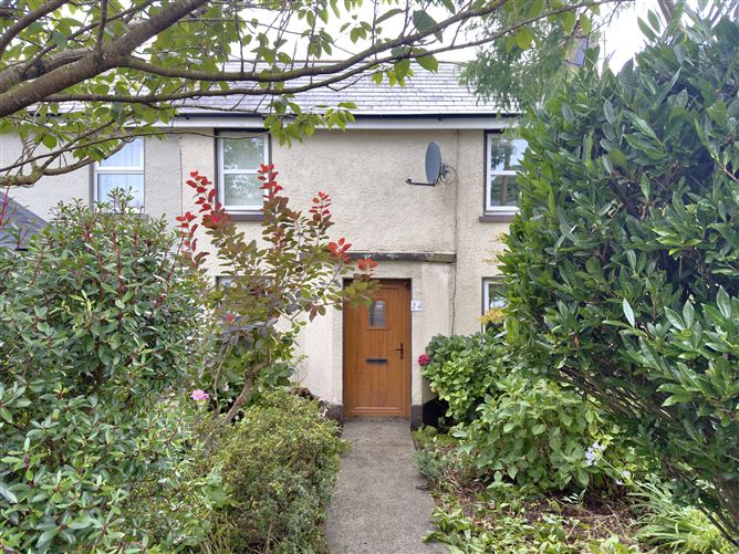 24 St Fachtnas Terrace, Skibbereen, West Cork