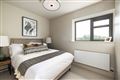 Apt.13 Errigal House, Eglinton Court