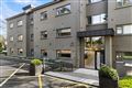 Apt.13 Errigal House, Eglinton Court