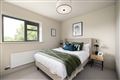 Apt.13 Errigal House, Eglinton Court