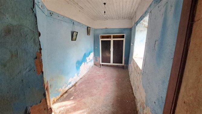 Geaglom & Tawnylea, Drumkeeran, Leitrim