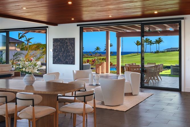 The Garden Isle,Koloa,Hawaii,USA