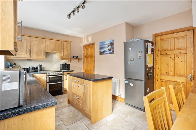 3097 Hillview, Sallins, County Kildare