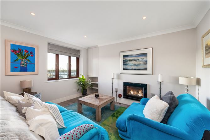345 Malahide Marina Village, Malahide, Co.Dublin