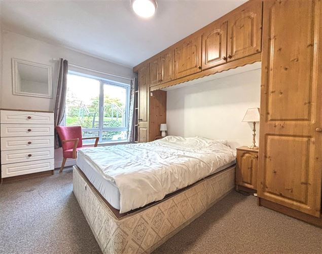 Ivy Court, Beaumont, Dublin 9
