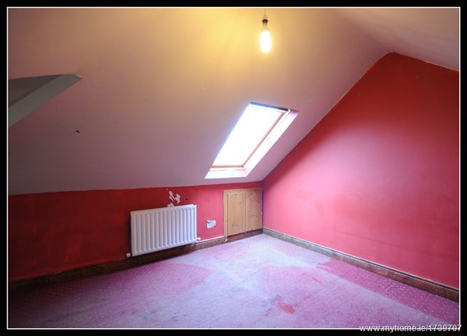 21 GROVE PARK ROAD, Glasnevin,   Dublin 11