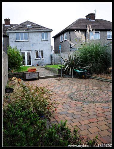 21 GROVE PARK ROAD, Glasnevin,   Dublin 11