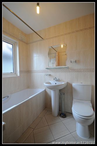 21 GROVE PARK ROAD, Glasnevin,   Dublin 11
