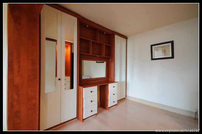 21 GROVE PARK ROAD, Glasnevin,   Dublin 11