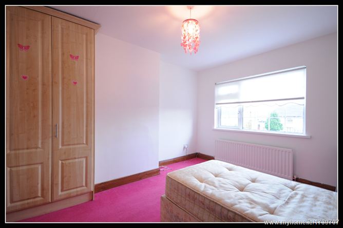 21 GROVE PARK ROAD, Glasnevin,   Dublin 11
