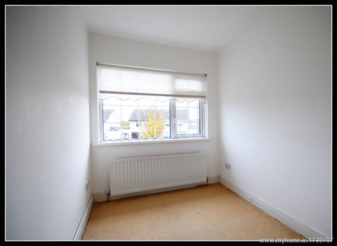 21 GROVE PARK ROAD, Glasnevin,   Dublin 11
