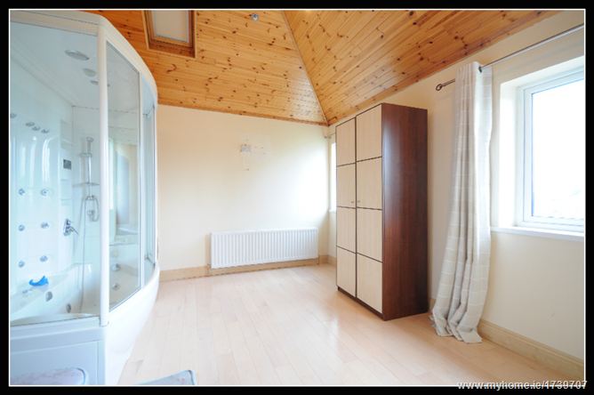 21 GROVE PARK ROAD, Glasnevin,   Dublin 11