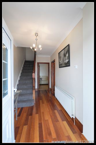 21 GROVE PARK ROAD, Glasnevin,   Dublin 11
