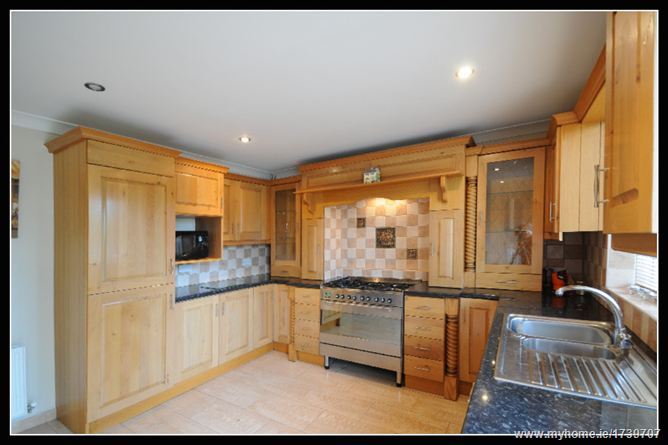 21 GROVE PARK ROAD, Glasnevin,   Dublin 11