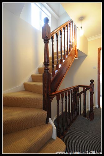 21 GROVE PARK ROAD, Glasnevin,   Dublin 11