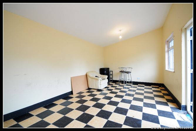 21 GROVE PARK ROAD, Glasnevin,   Dublin 11