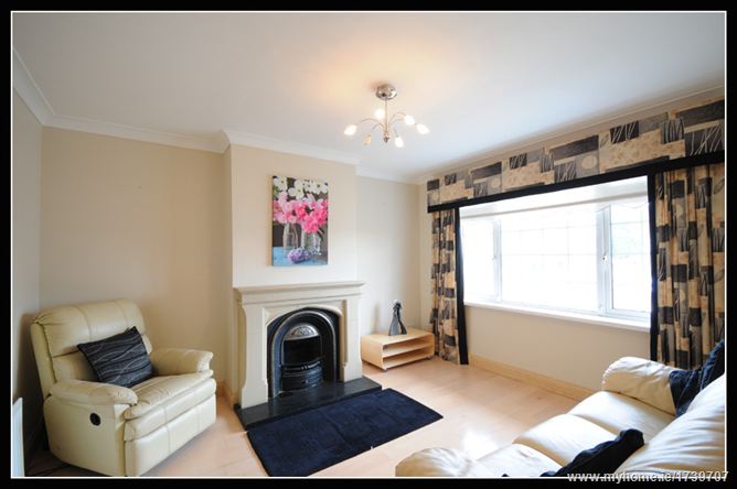 21 GROVE PARK ROAD, Glasnevin,   Dublin 11