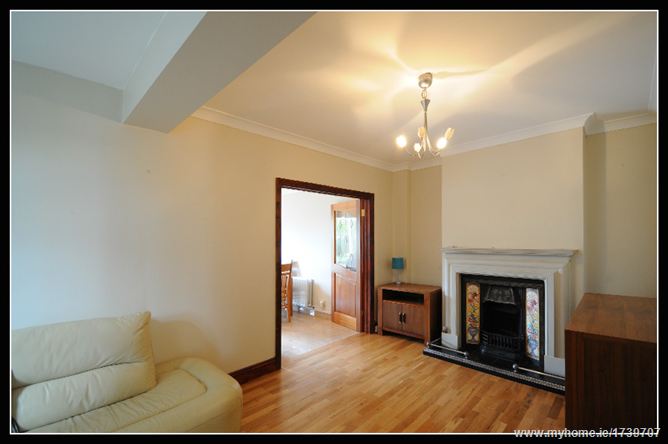 21 GROVE PARK ROAD, Glasnevin,   Dublin 11