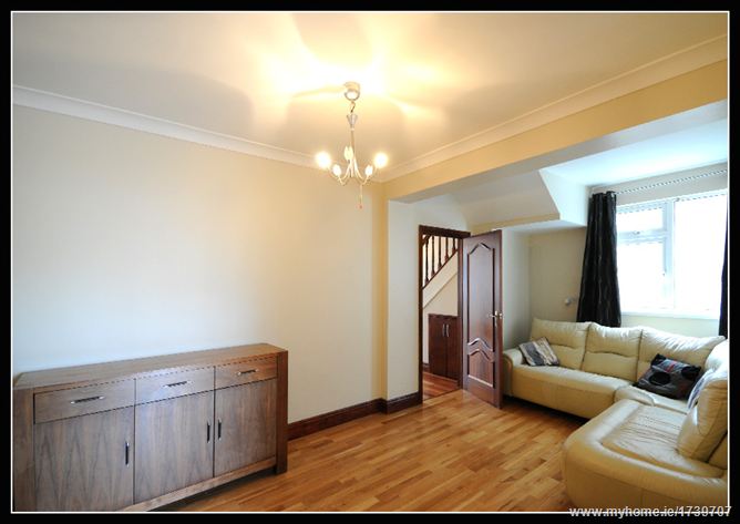 21 GROVE PARK ROAD, Glasnevin,   Dublin 11