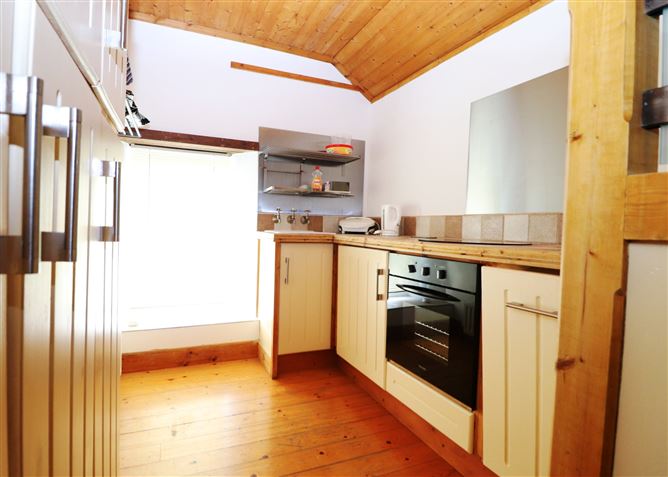 Killeeter, Mullagh, Cavan