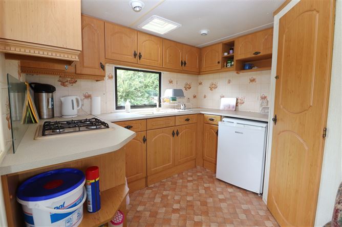 Killeeter, Mullagh, Cavan