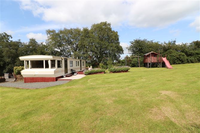 Killeeter, Mullagh, Cavan