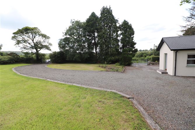 Killeeter, Mullagh, Cavan