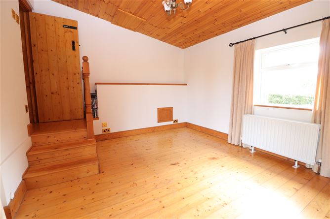 Killeeter, Mullagh, Cavan