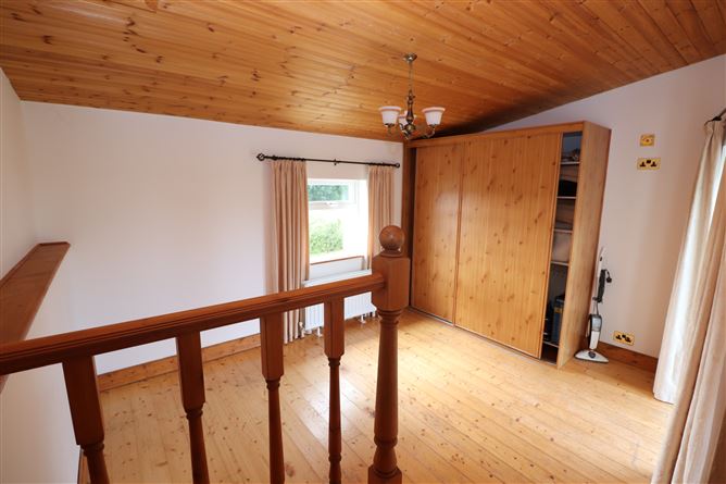 Killeeter, Mullagh, Cavan