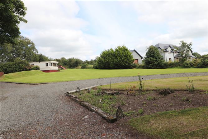 Killeeter, Mullagh, Cavan