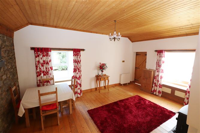 Killeeter, Mullagh, Cavan