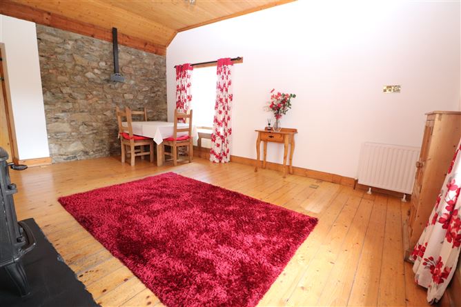 Killeeter, Mullagh, Cavan