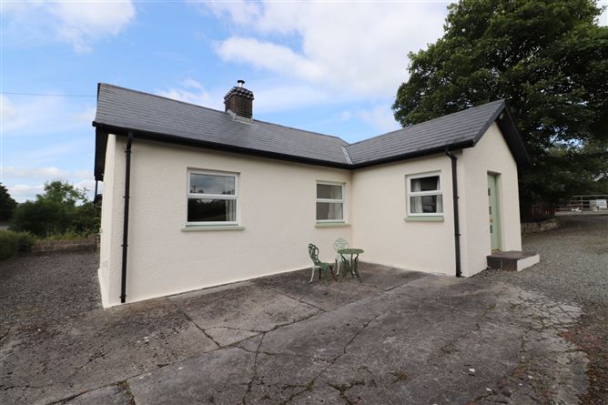 Killeeter, Mullagh, Cavan