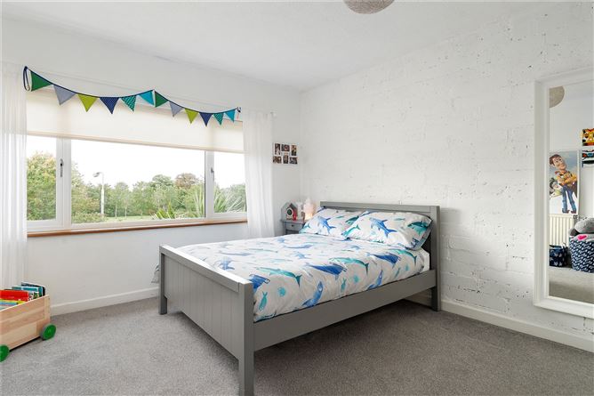 58 The Rise, Boden Park, Rathfarnham, Dublin 16