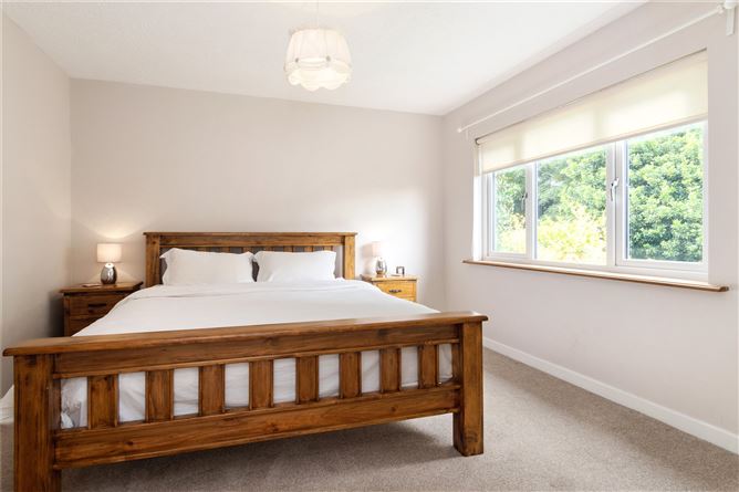 58 The Rise, Boden Park, Rathfarnham, Dublin 16