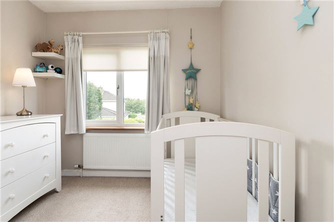 58 The Rise, Boden Park, Rathfarnham, Dublin 16