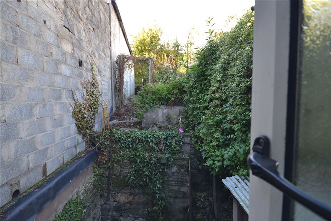 26 John Street, Enniscorthy, Co. Wexford
